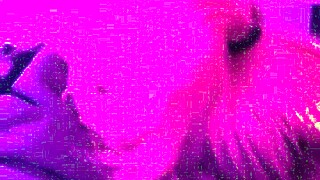 Wife gives a playful blowjob in a casual scene.