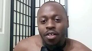 What do you think of roleplaying on a private date with sheer?