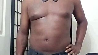 What do you think of roleplaying on a private date with sheer?