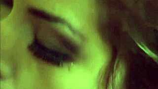 Teen Latina Doggystyle Fuck