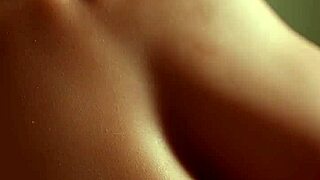 sexy bride silicone sex doll fucking like a real slut