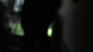 Exquisite tight teen 18+ gets narrow muff and small ass hole penetrated 😍