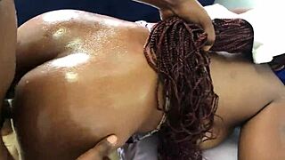 Well Fucked Her Doggy Style With Lots Of Moans And Orgasms Very Hot Girl With Tight Pussy-Gcentbestie Official