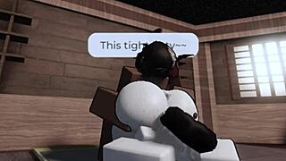 E Kitten Gets Blacked In Cheating Sex