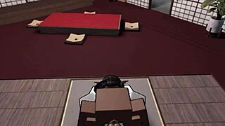 E Kitten Gets Blacked In Cheating Sex