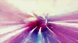 Beautiful babe Whitney bends over for monster cock in hardcore ass fucking to orgasm