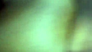 clapping her pussy 😈