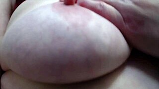 celebrating 800th video, smoke my penis pipe and cum