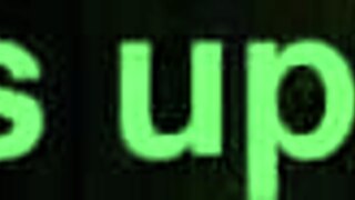 Turk Master Sucks and Fucks Greek Girl's Ass