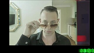 i luv jenna larose big tits blowjob