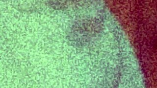 AnitaWetPussy Spent One Night In Strip Club With Unknown Guy