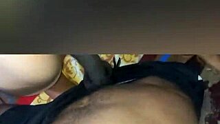Sussusexycaribe Sexo Follando Bbc Cornudo!
