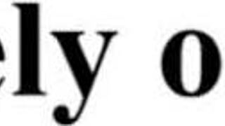 My game of truth or dare turnd into a wild orgy with monsterr cocks.