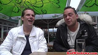 Stunning Adam Pussylicked Sixtynine