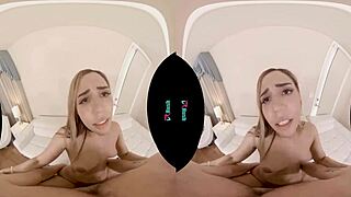 Vrhush Alita Lee Is Ready To Thank You For Taking Her Out.