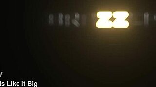 Troublemakerzz Part 1 Baby Gemini Jasmine Sherni Brazzers Enter Xvpromo On Official Site For Discount 😏