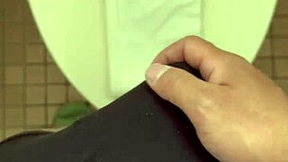 this asian girl is masturbating alone in her room, enjoying every moment of self-pleasure.