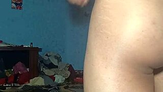 realfemboy update 154, crossdressing ladyboy shemale, you ready for trans action?