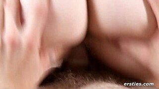 My game of truth or dare turnd into a wild orgy with monsterr cocks.