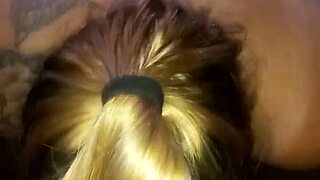 Friend Visits And We Do Naughty Things With Anal And Blowjob?