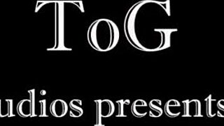 Turk Master Sucks and Fucks Greek Girl's Ass