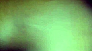 clapping her pussy 😈