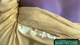 i turn my stepson into my sex toy