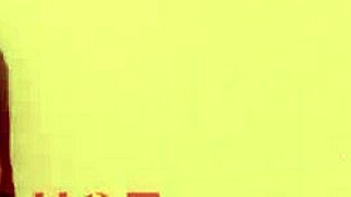 We Fuck Doggystyle on Nudist Beach in Paraiba