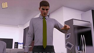 exploring the mysterious game world inside jennifer 58's adventure