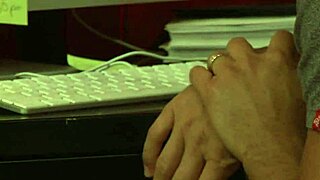 blonde 18 year old lexi belle fucks a guy she met online