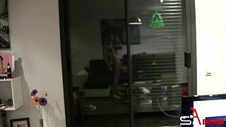 training before the gym with jose adiction and lulu pretel