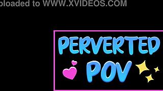 Curvy babe rides huge cock in doggystyle POV. Rough rave aftermath fucking.