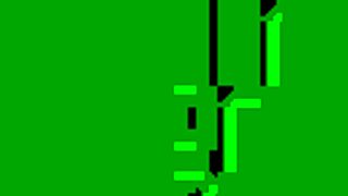 Shooting Star Cris Angelo Enjoys a Private Shower Fuck with Passionate Kissing and Cumshot.