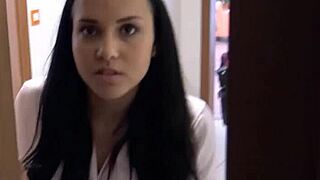 Debt4k The Girl With The FUCKING Tattoo