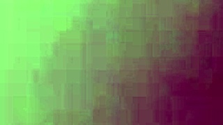 Wife Feels Intense Pleasure During Anal Sex.