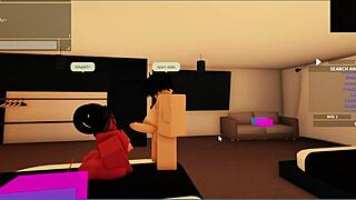 rosex 2 features monster facial and rough gameplay