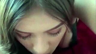 Amateur Lesbian Oral Sex With Petite Babes