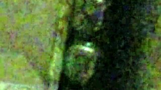 Wife Feels Intense Pleasure During Anal Sex.