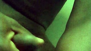 Orgasming To Some Solo Ebony Videos And Testing My New Phone To See If It Works Properly