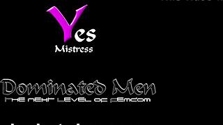 chatting about the house with alyssa bounty