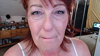 I pegged Tracer's ass and he loved it, bet you will too!