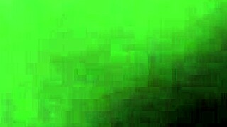 Wife Feels Intense Pleasure During Anal Sex.