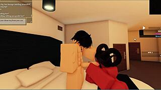 rosex 2 features monster facial and rough gameplay