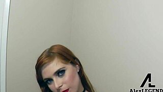 Penny Pax Uses Deep Throat