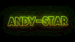 german blonde sucks cock and gets cum on nylons