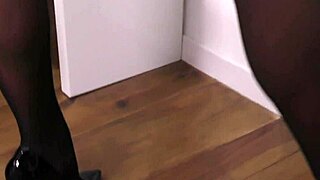 Blonde sicilia moans during sex, ass face fucking sex for cash ass to mouth wet pussy blowjob big ass college