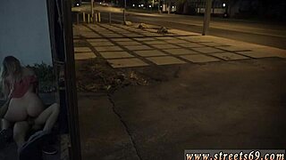 feeling the intense domination in slave girl's hd anal gangbang