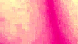 I fucked my virgin stepsister's wet pussy in this reality video