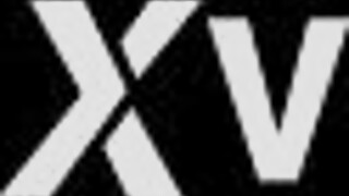 hot big ass rides water bottle in webcam anal session