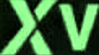 Wife Feels Intense Pleasure During Anal Sex.